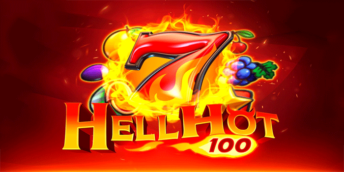 Teknik Cepat Maksimalkan Untung Slot Hell Hot 100 Hari Ini